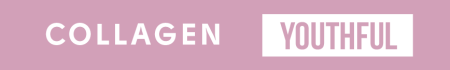 collagen short banner-min