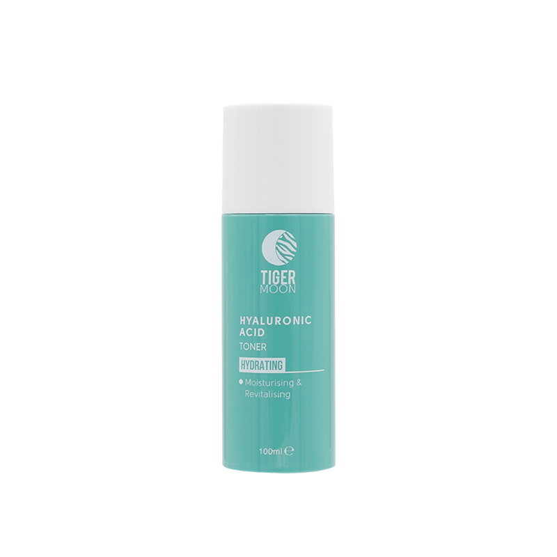 HYALURONIC TONERDISCOVER MORE