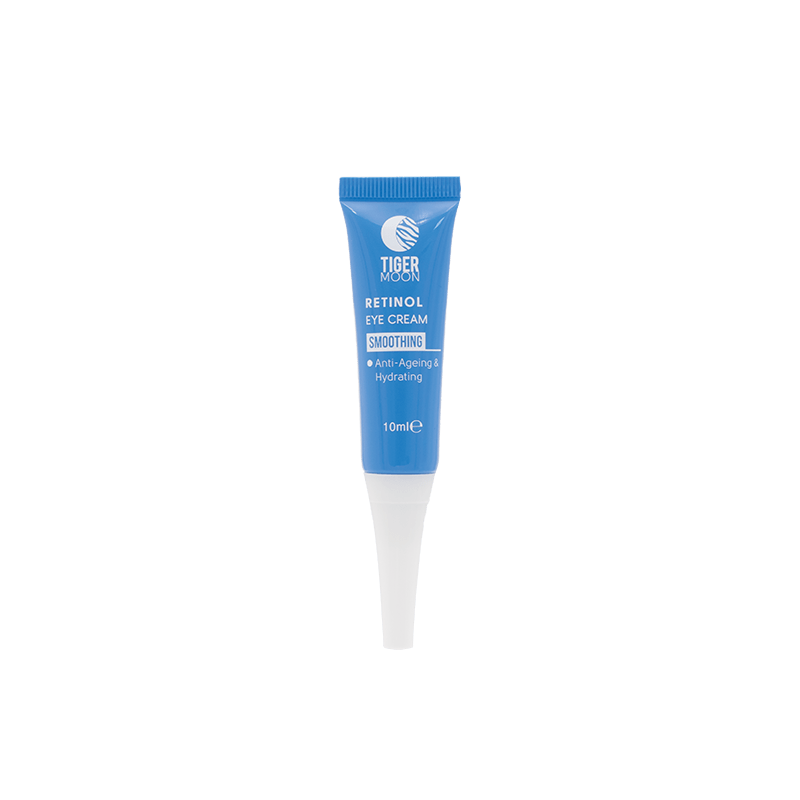 RETINOLEYE CREAM
