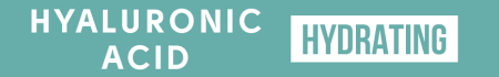 hyaluronic acid short banner-min