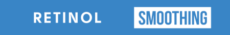 retinol short banner-min